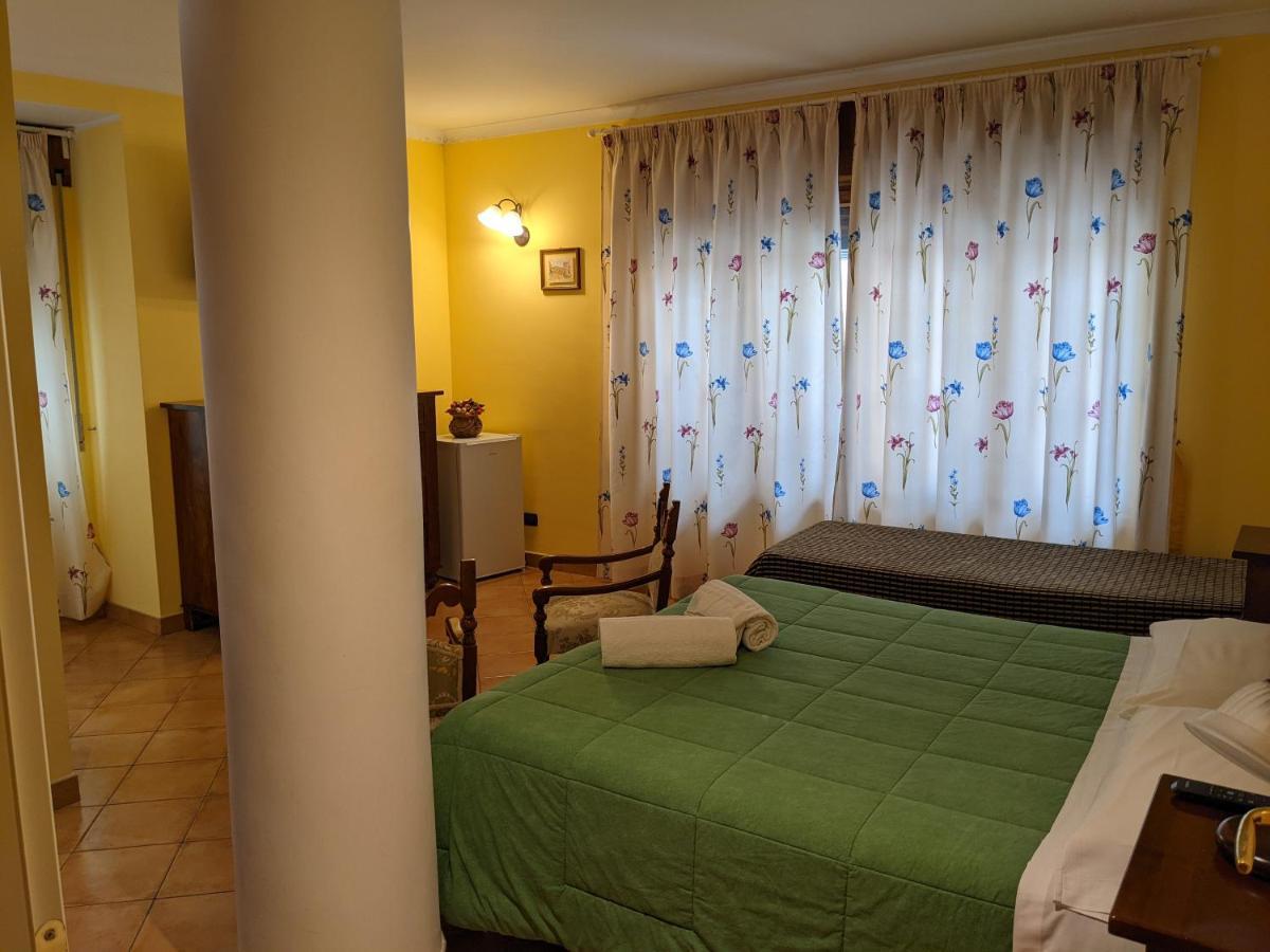 Armonia Syracuse