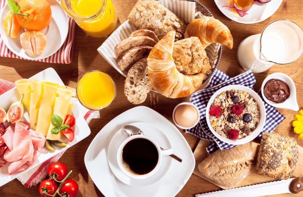 Acomodação com café da manhã  Armonia Syracuse