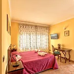 B&B Armonia
