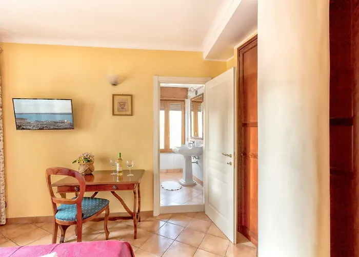 B&B Armonia