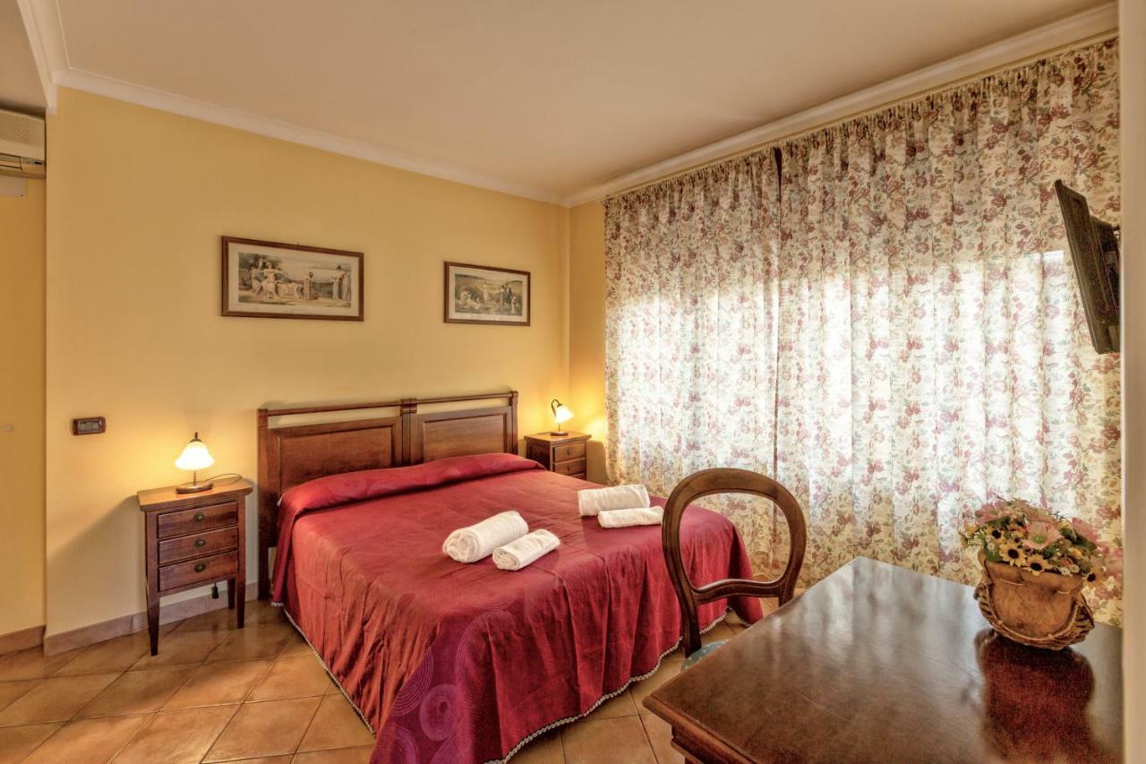 Armonia Allotjament i esmorzar 3*