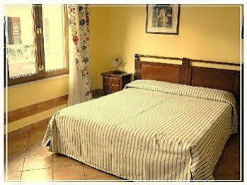 Armonia 3*